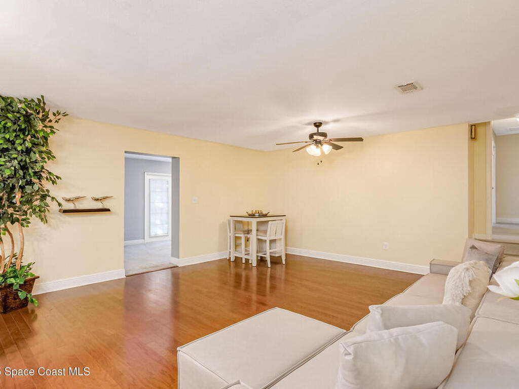 200 Jason Court, Satellite Beach, FL 32937