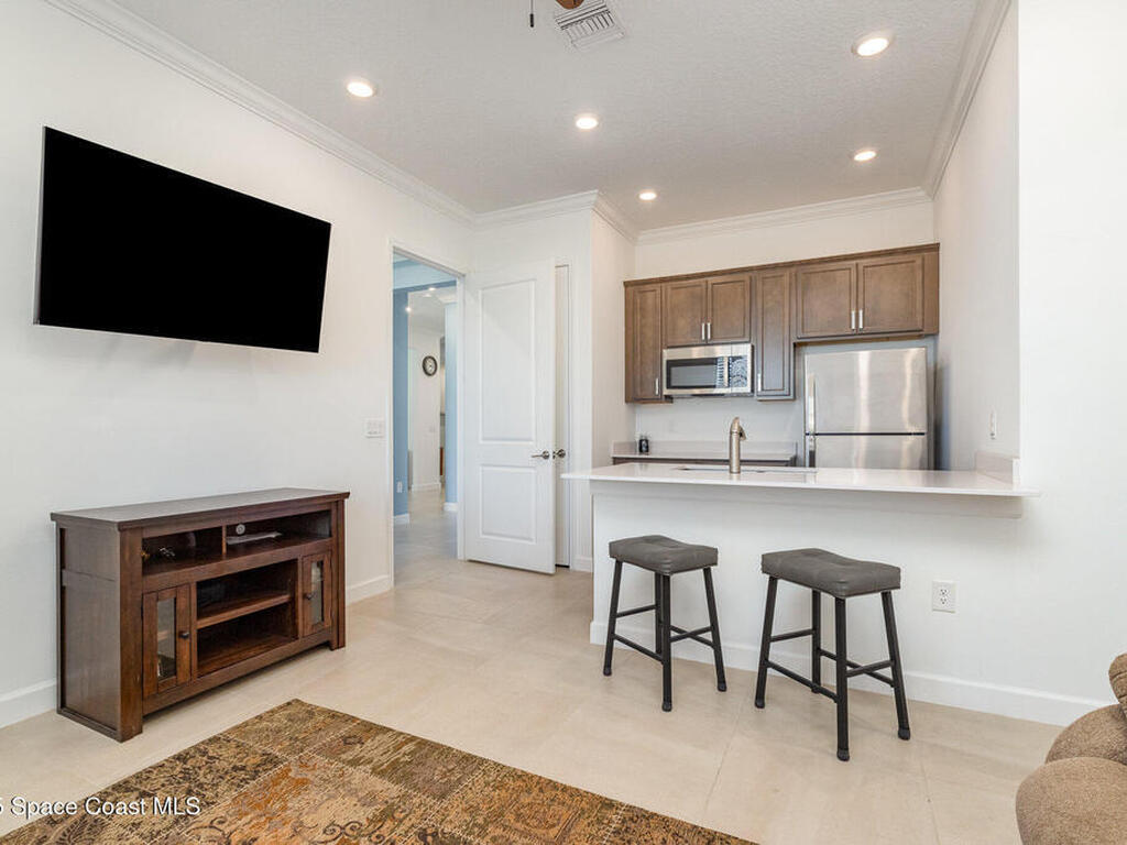 1173 Great Belt Circle, Melbourne, FL 32940