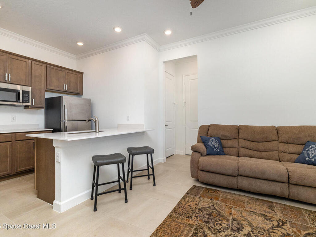 1173 Great Belt Circle, Melbourne, FL 32940