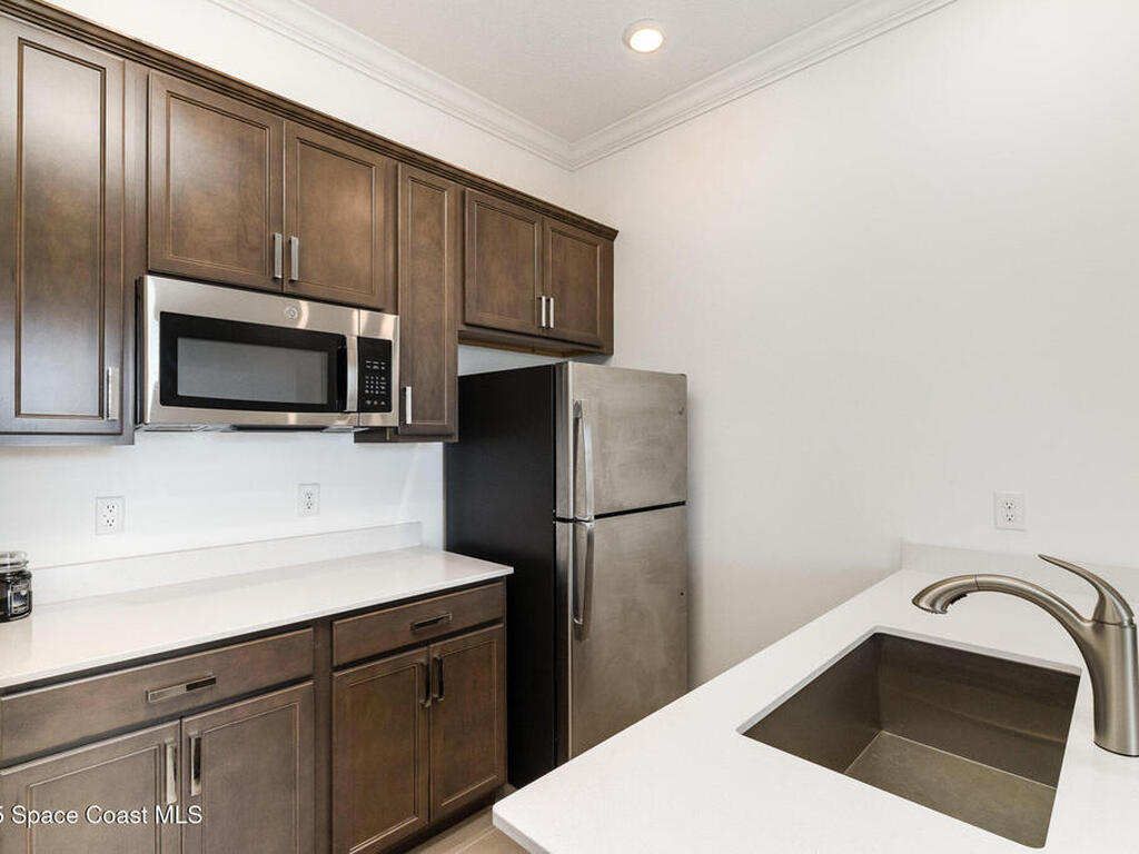1173 Great Belt Circle, Melbourne, FL 32940