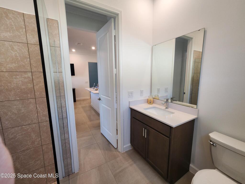 1173 Great Belt Circle, Melbourne, FL 32940