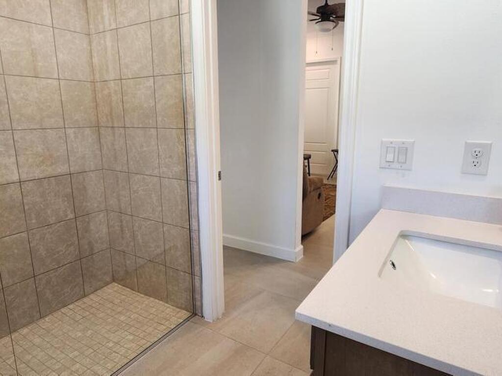 1173 Great Belt Circle, Melbourne, FL 32940
