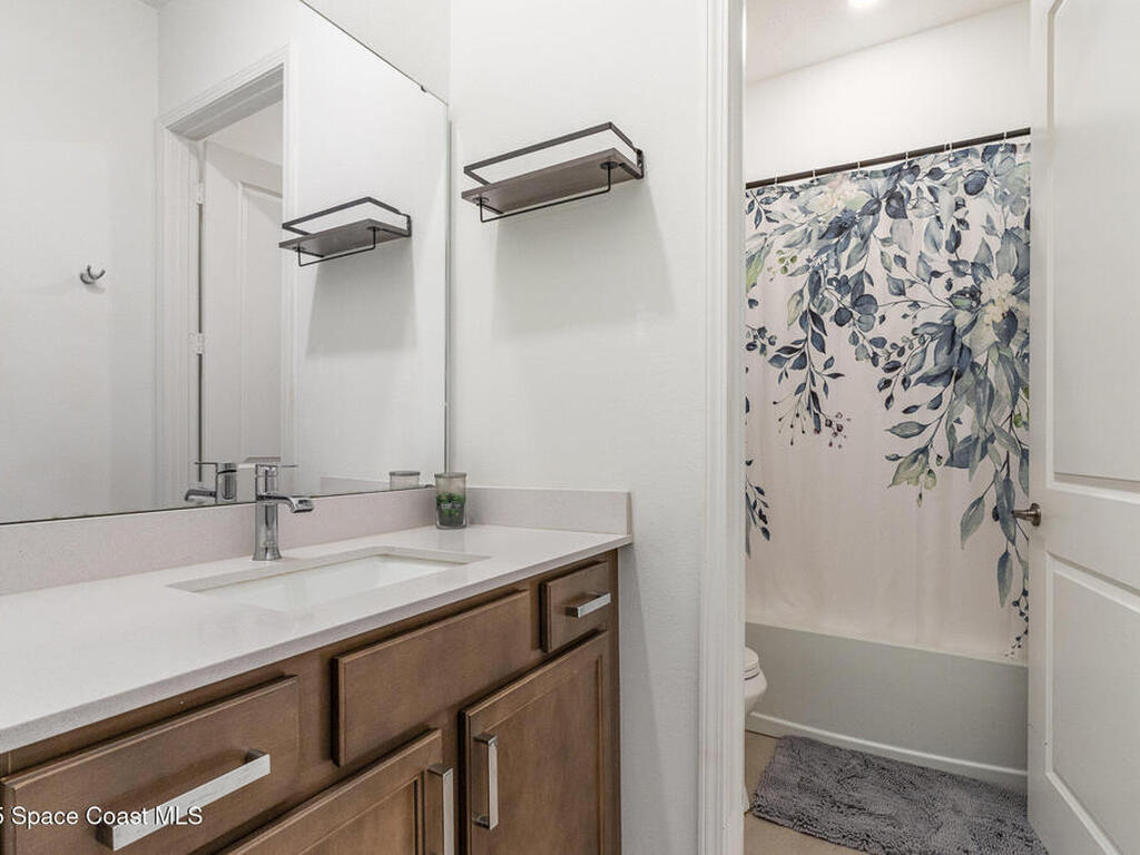 1173 Great Belt Circle, Melbourne, FL 32940