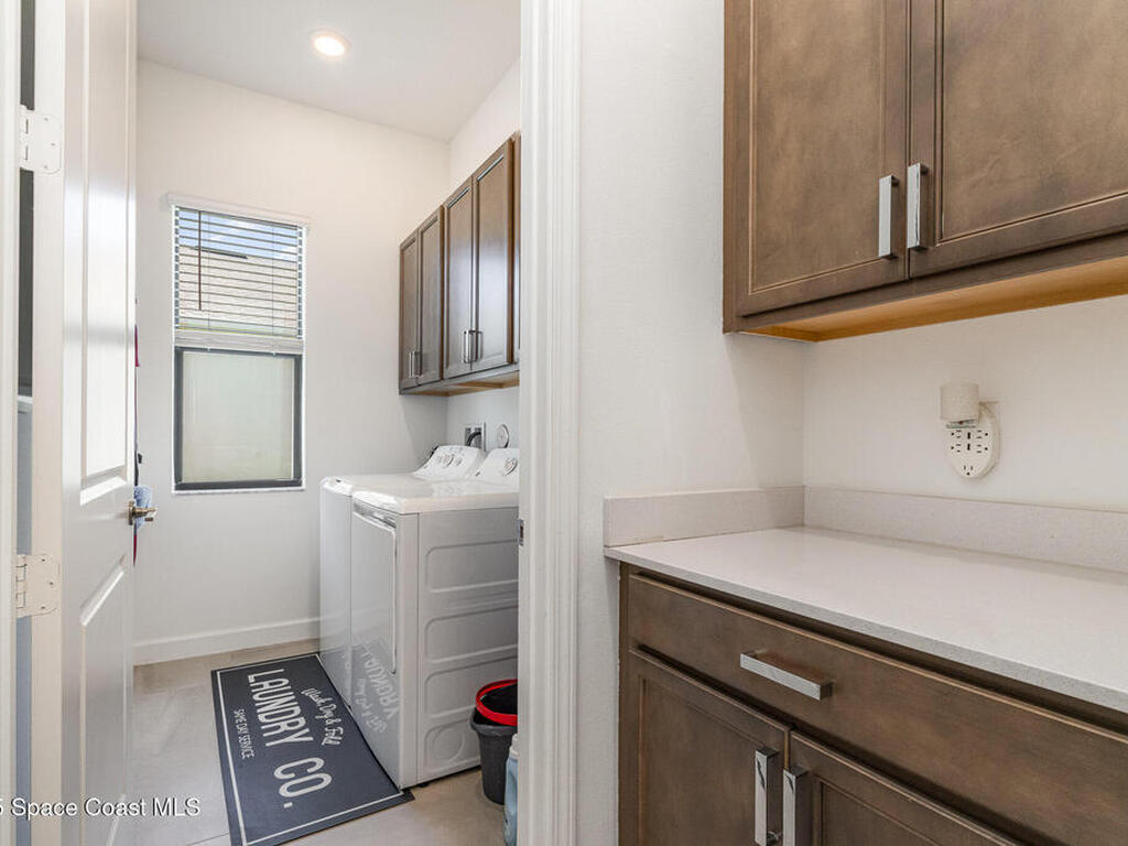 1173 Great Belt Circle, Melbourne, FL 32940