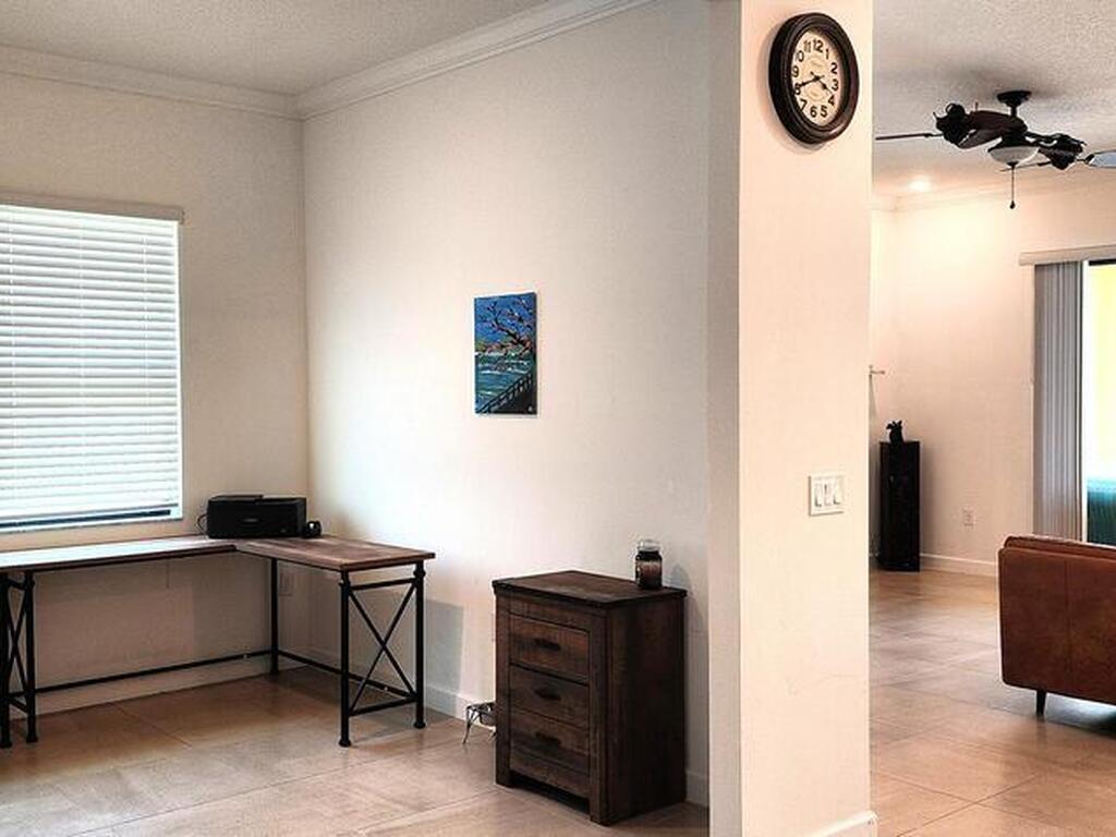 1173 Great Belt Circle, Melbourne, FL 32940