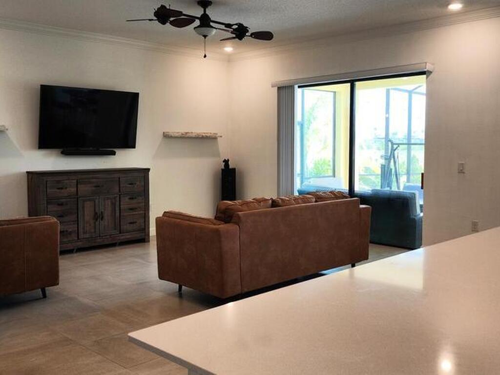 1173 Great Belt Circle, Melbourne, FL 32940