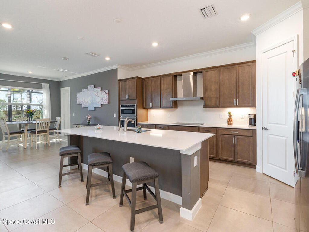 1173 Great Belt Circle, Melbourne, FL 32940
