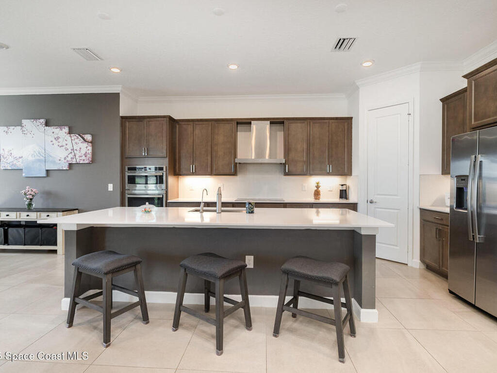 1173 Great Belt Circle, Melbourne, FL 32940
