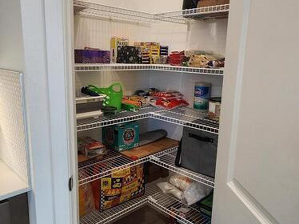 1173 Great Belt Circle, Melbourne, FL 32940