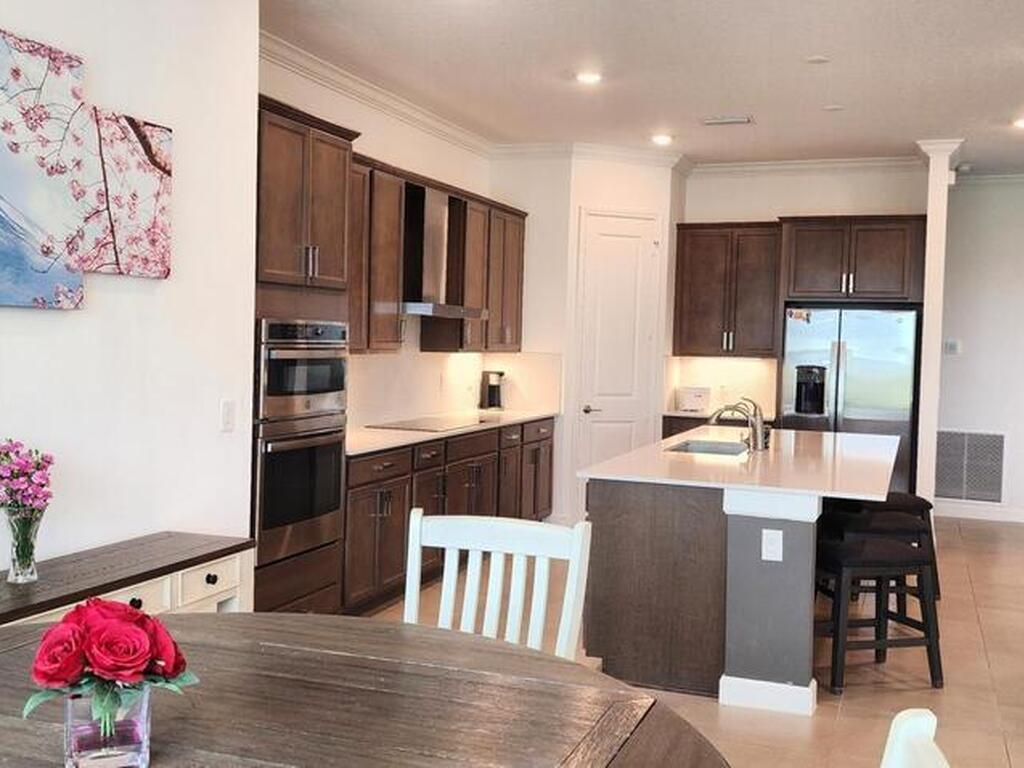 1173 Great Belt Circle, Melbourne, FL 32940