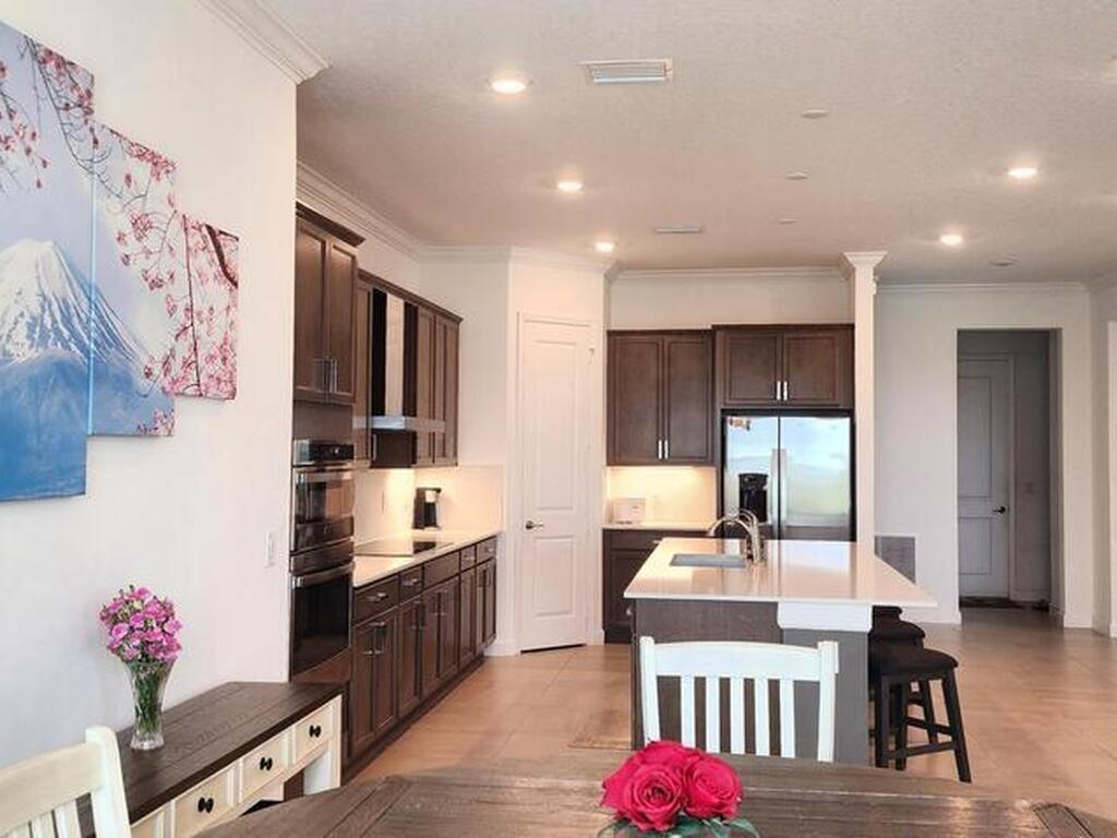 1173 Great Belt Circle, Melbourne, FL 32940