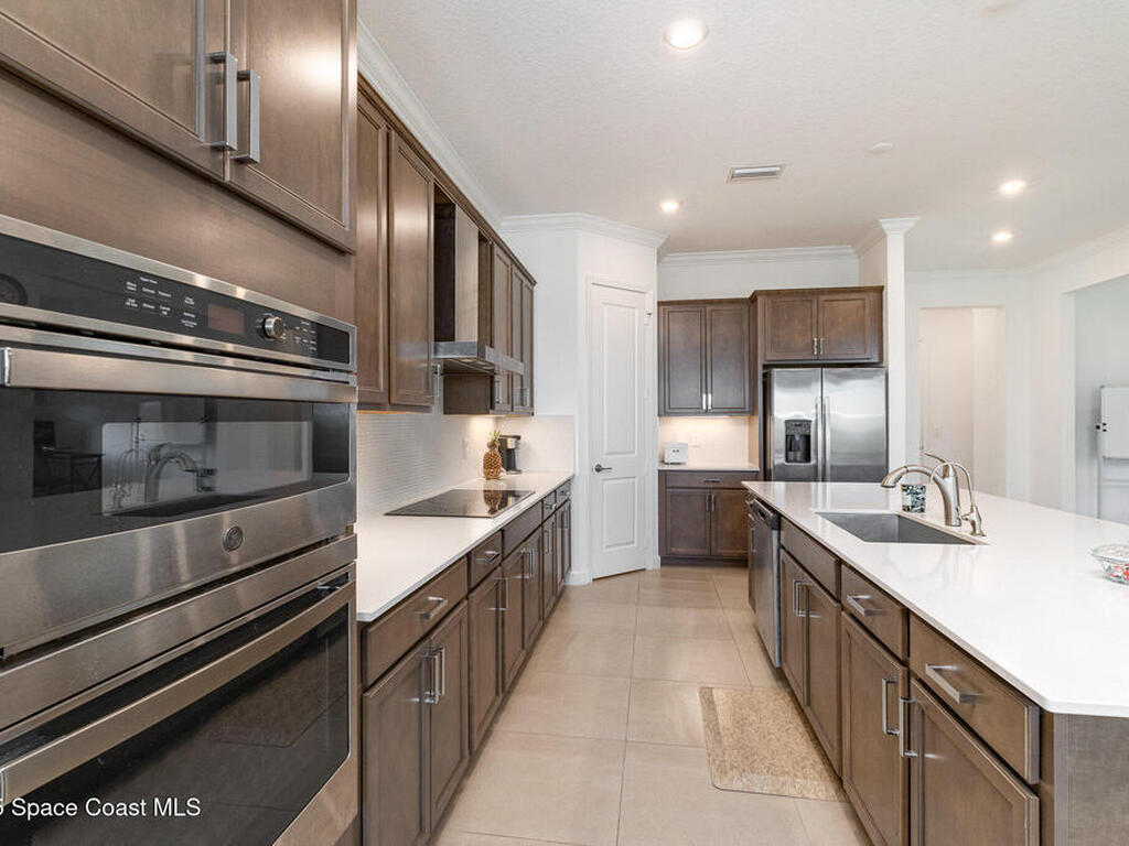 1173 Great Belt Circle, Melbourne, FL 32940