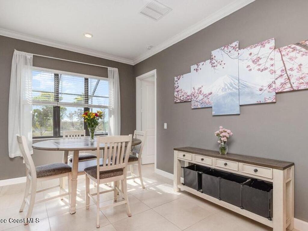 1173 Great Belt Circle, Melbourne, FL 32940