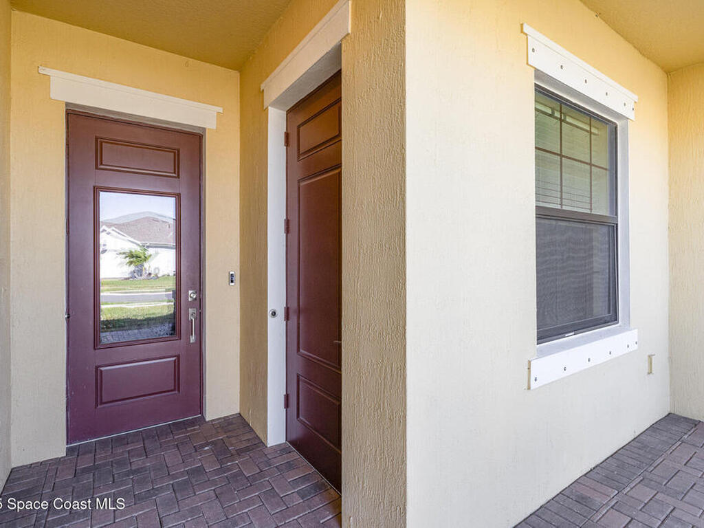 1173 Great Belt Circle, Melbourne, FL 32940
