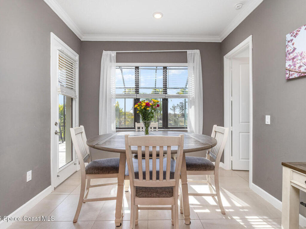 1173 Great Belt Circle, Melbourne, FL 32940