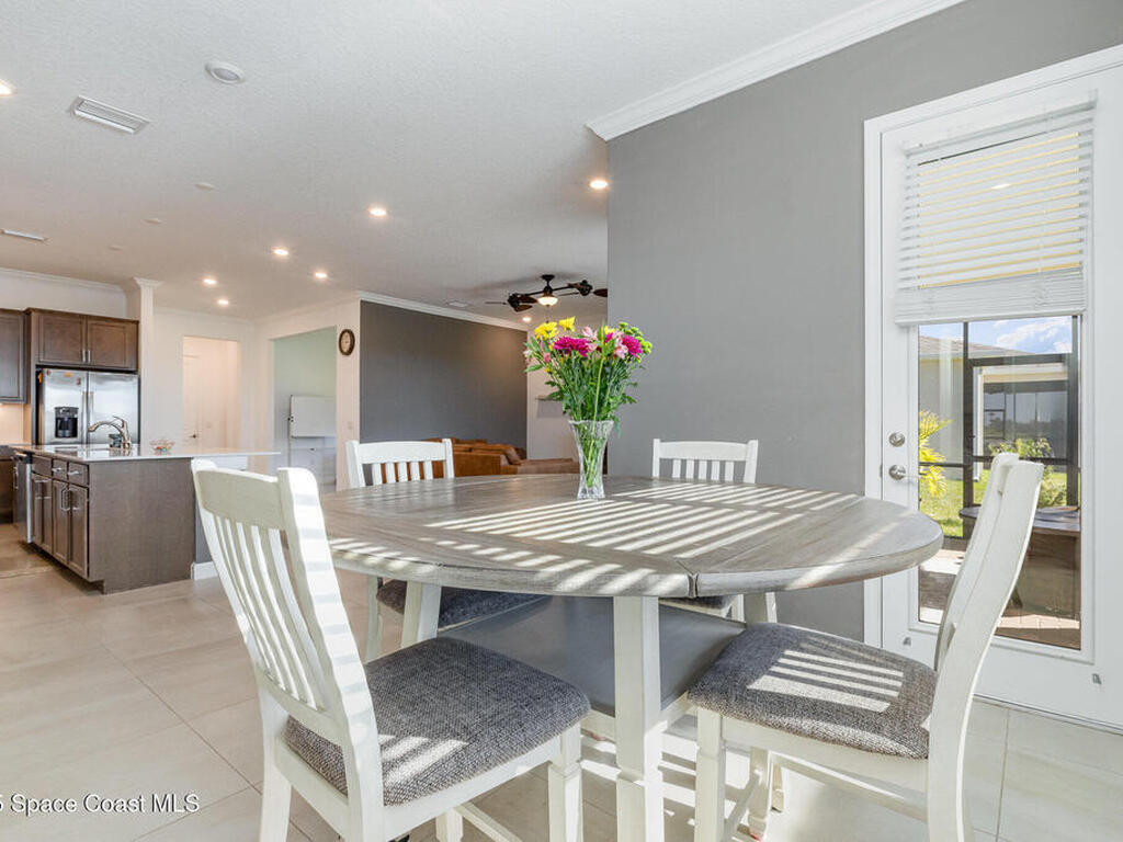 1173 Great Belt Circle, Melbourne, FL 32940