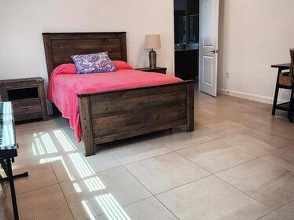 1173 Great Belt Circle, Melbourne, FL 32940