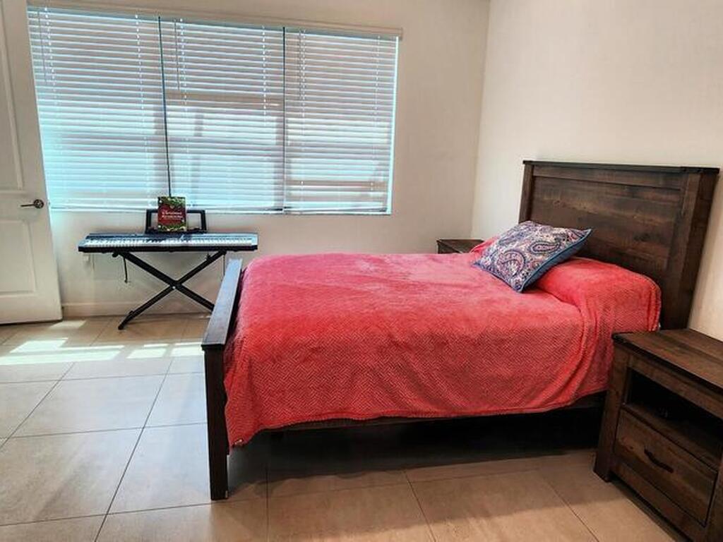 1173 Great Belt Circle, Melbourne, FL 32940