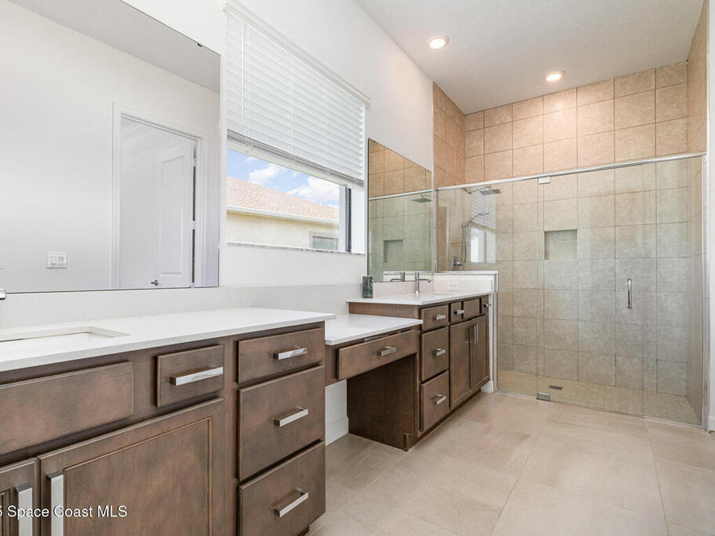 1173 Great Belt Circle, Melbourne, FL 32940