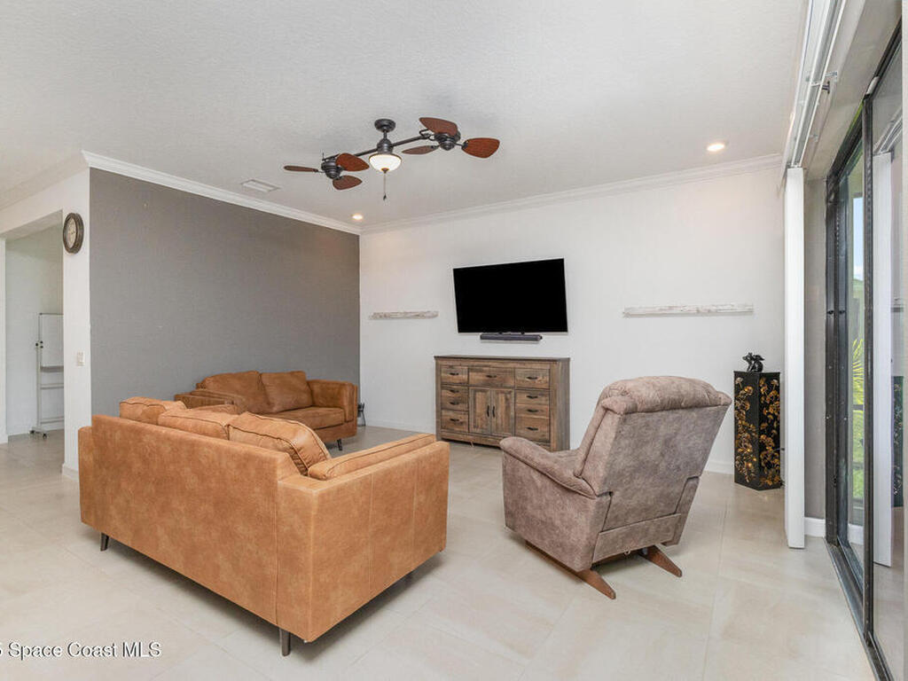 1173 Great Belt Circle, Melbourne, FL 32940