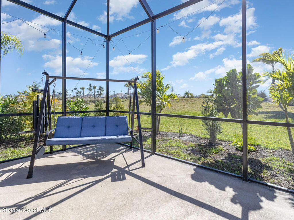 1173 Great Belt Circle, Melbourne, FL 32940
