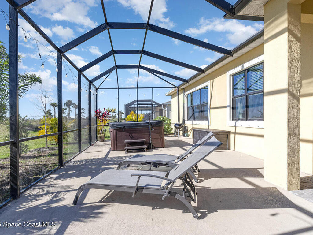 1173 Great Belt Circle, Melbourne, FL 32940