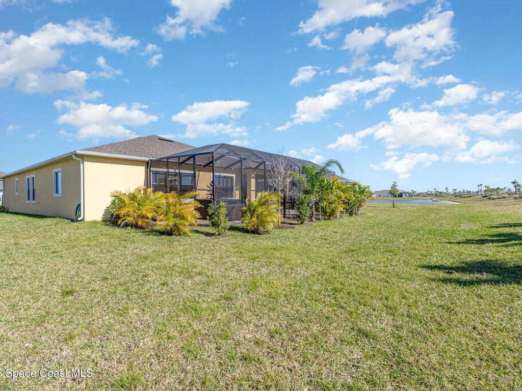1173 Great Belt Circle, Melbourne, FL 32940