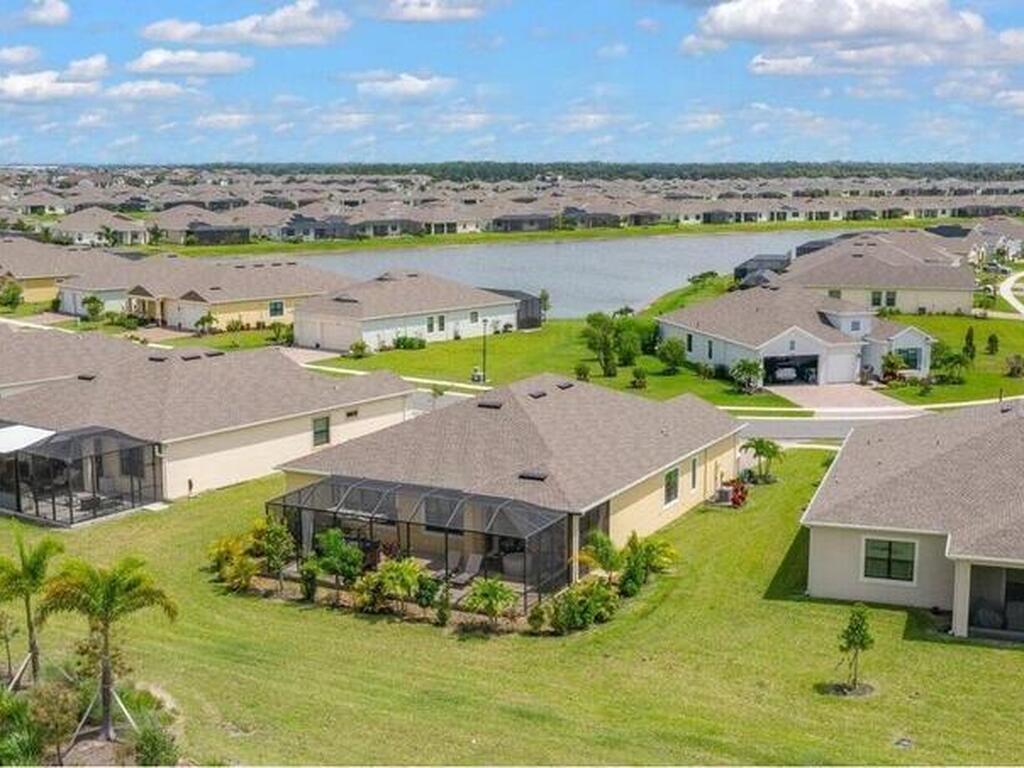 1173 Great Belt Circle, Melbourne, FL 32940