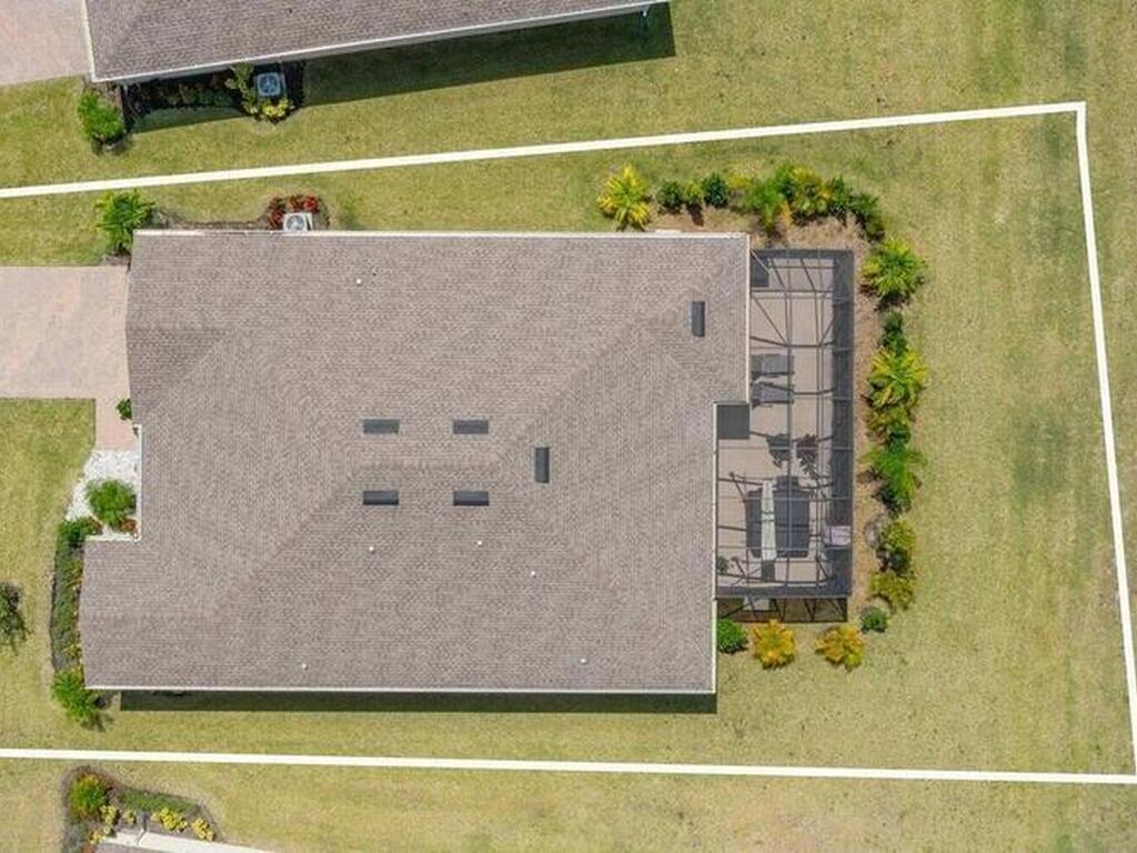 1173 Great Belt Circle, Melbourne, FL 32940