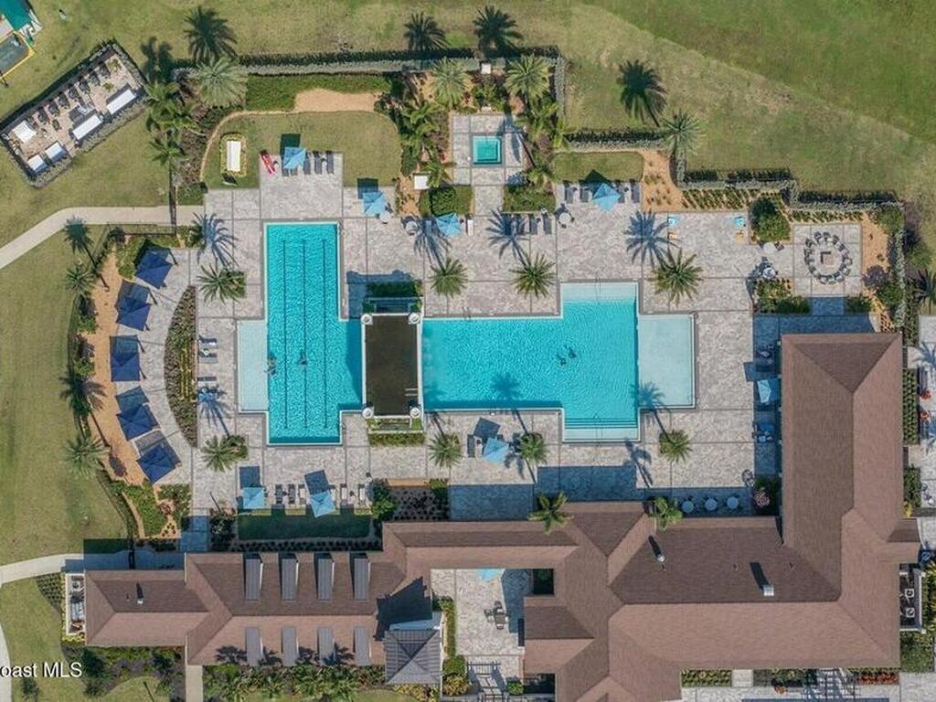 1173 Great Belt Circle, Melbourne, FL 32940