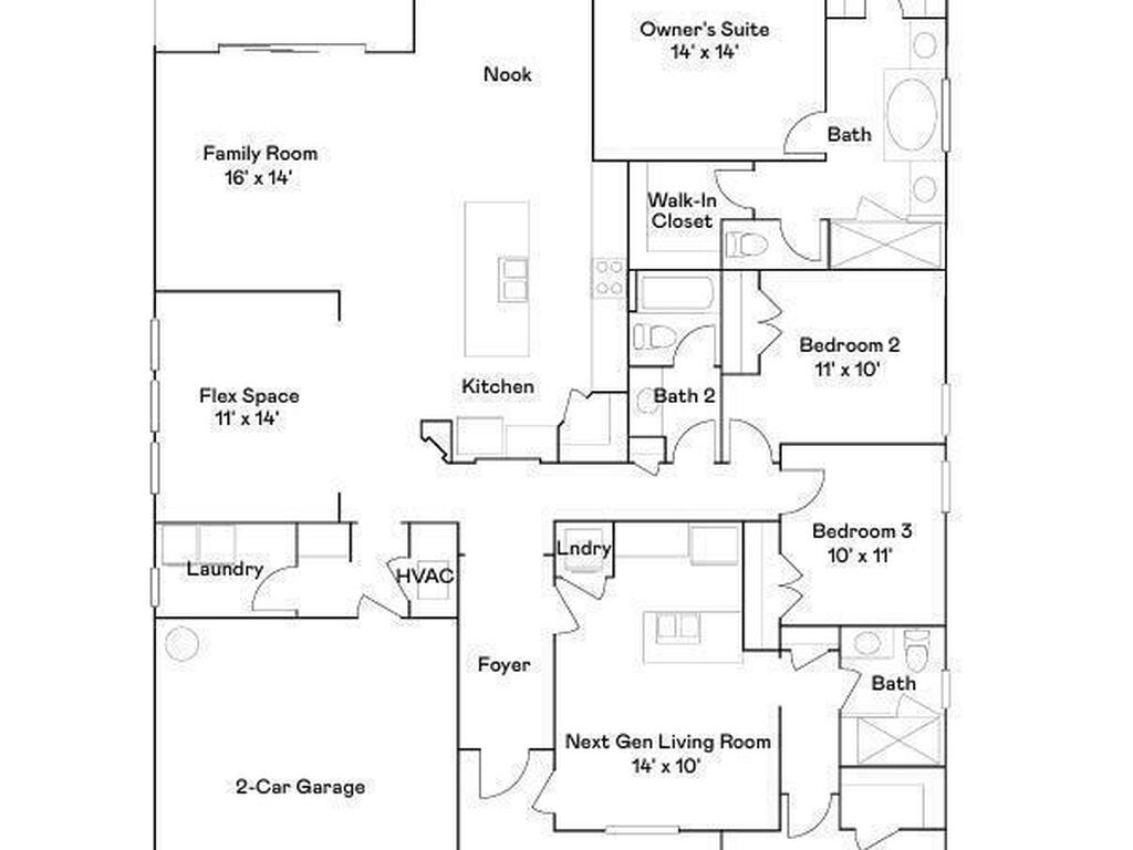 1173 Great Belt Circle, Melbourne, FL 32940