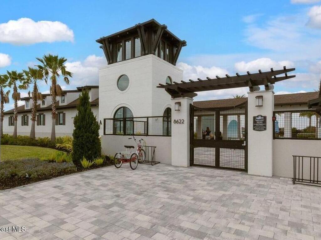1173 Great Belt Circle, Melbourne, FL 32940