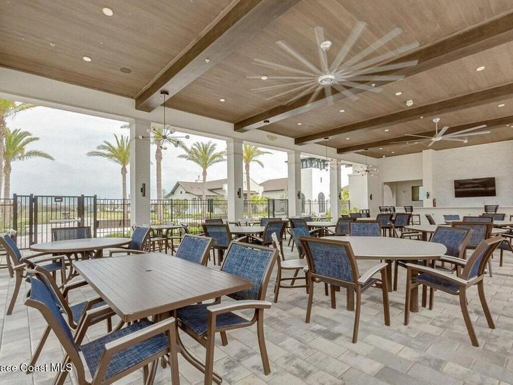 1173 Great Belt Circle, Melbourne, FL 32940