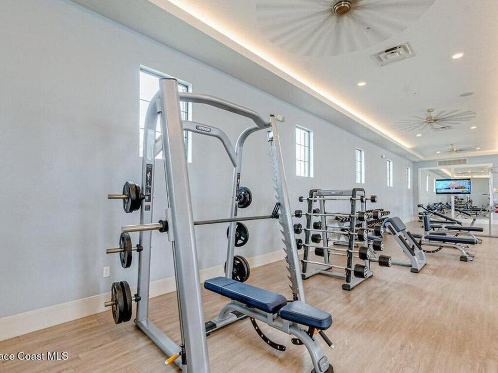 1173 Great Belt Circle, Melbourne, FL 32940