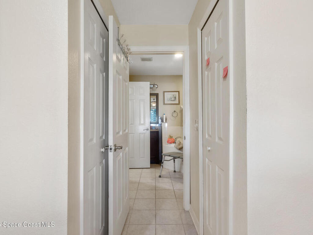 723 Pelican Court, Poinciana, FL 34759