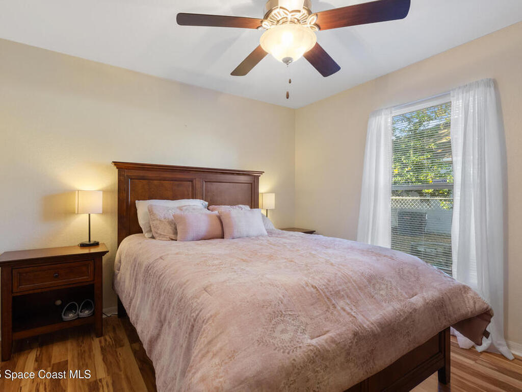 723 Pelican Court, Poinciana, FL 34759