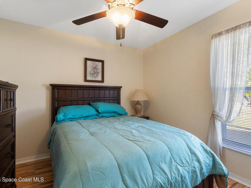 723 Pelican Court, Poinciana, FL 34759