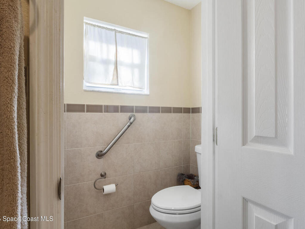 723 Pelican Court, Poinciana, FL 34759