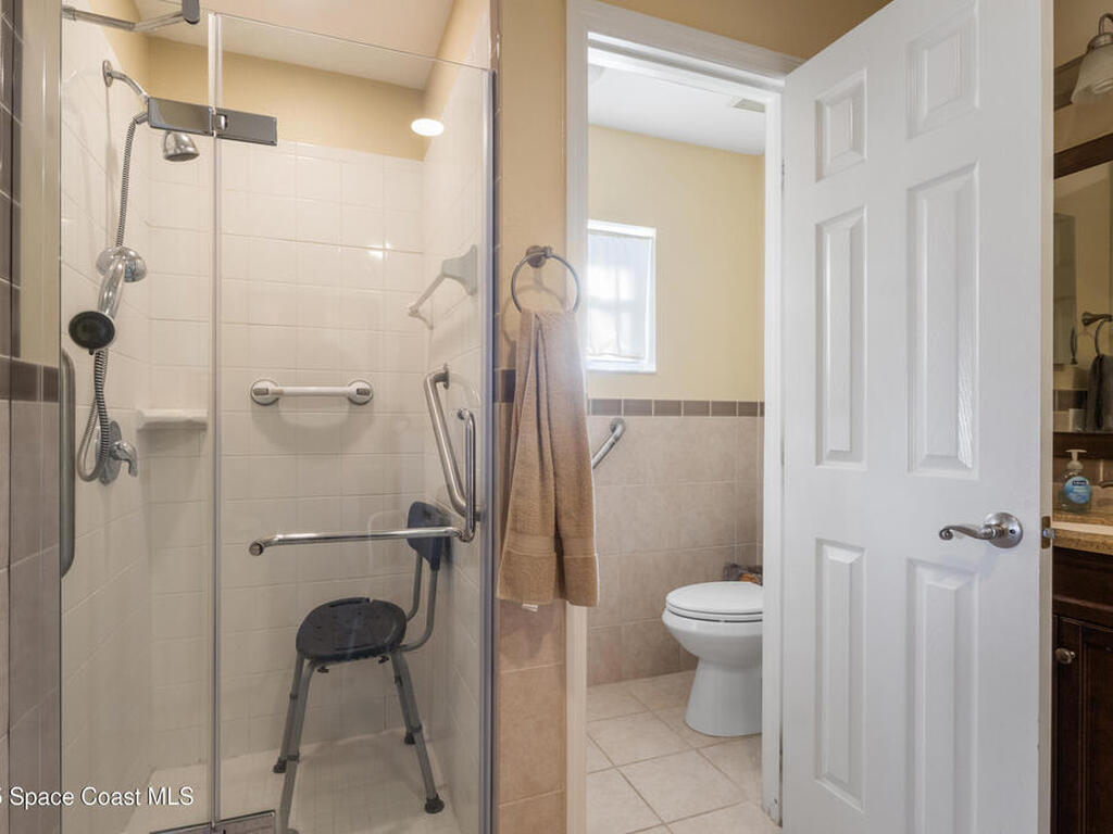 723 Pelican Court, Poinciana, FL 34759