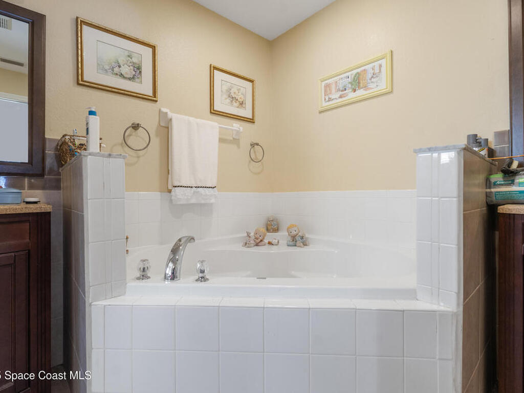 723 Pelican Court, Poinciana, FL 34759