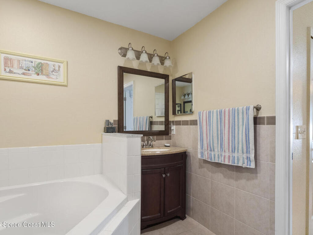 723 Pelican Court, Poinciana, FL 34759