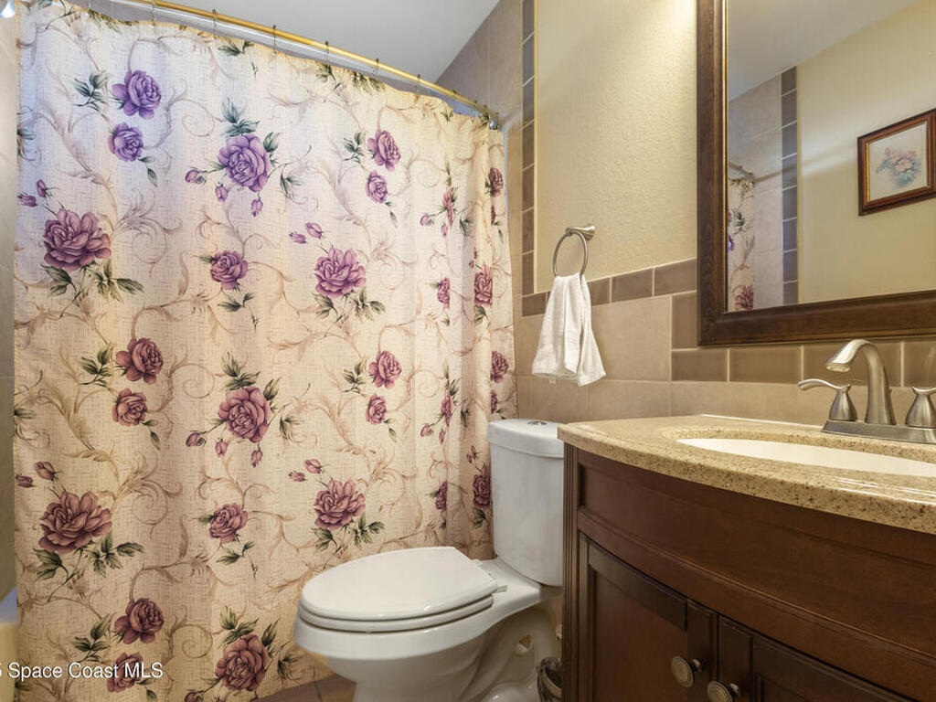 723 Pelican Court, Poinciana, FL 34759