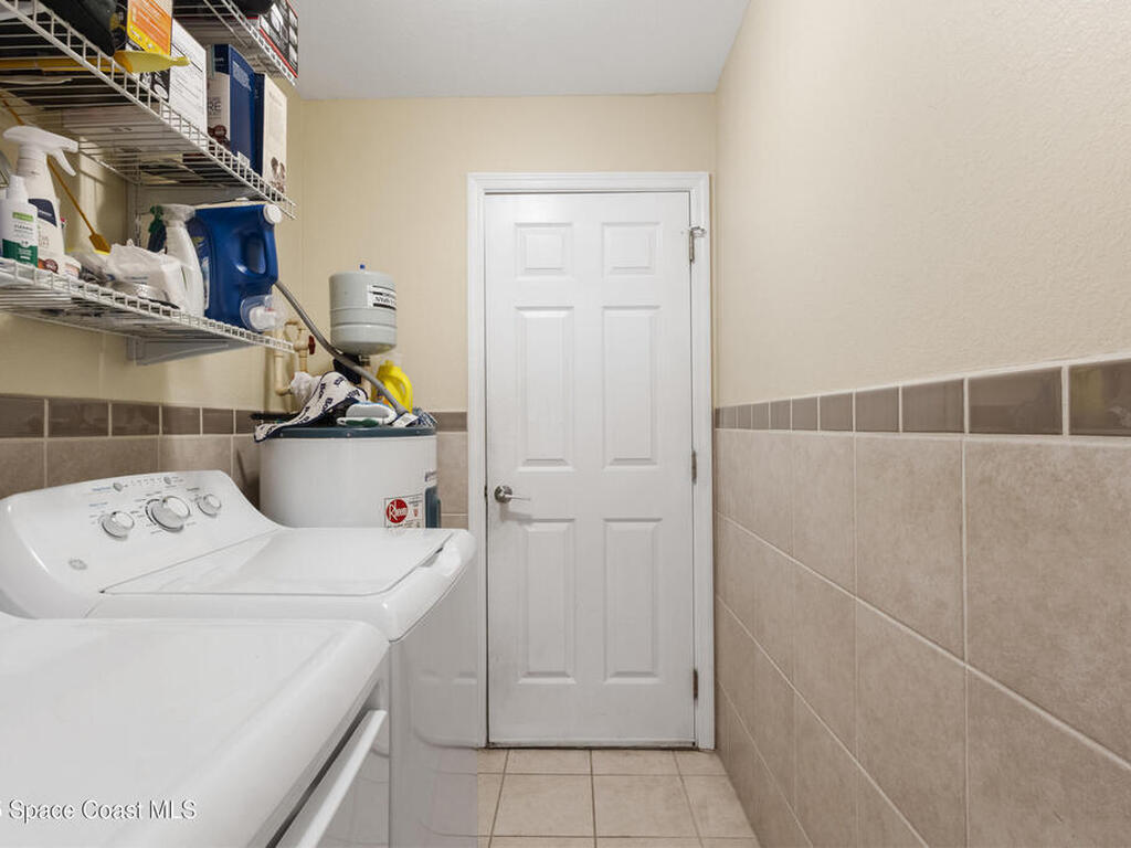 723 Pelican Court, Poinciana, FL 34759