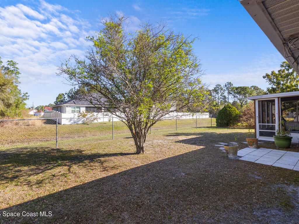 723 Pelican Court, Poinciana, FL 34759