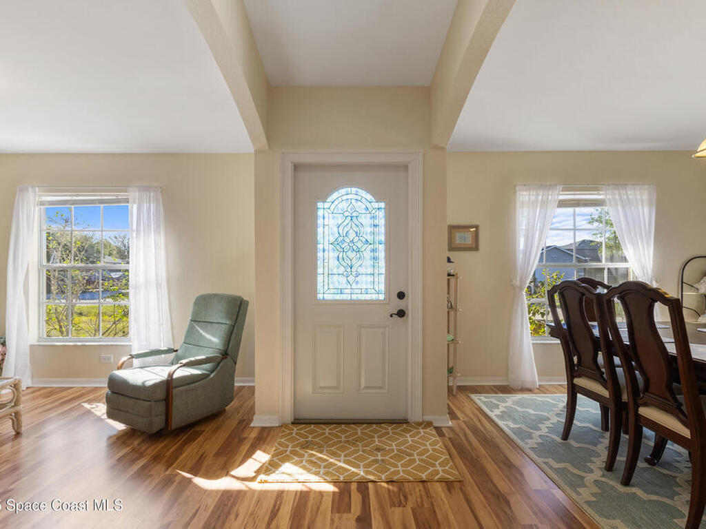 723 Pelican Court, Poinciana, FL 34759