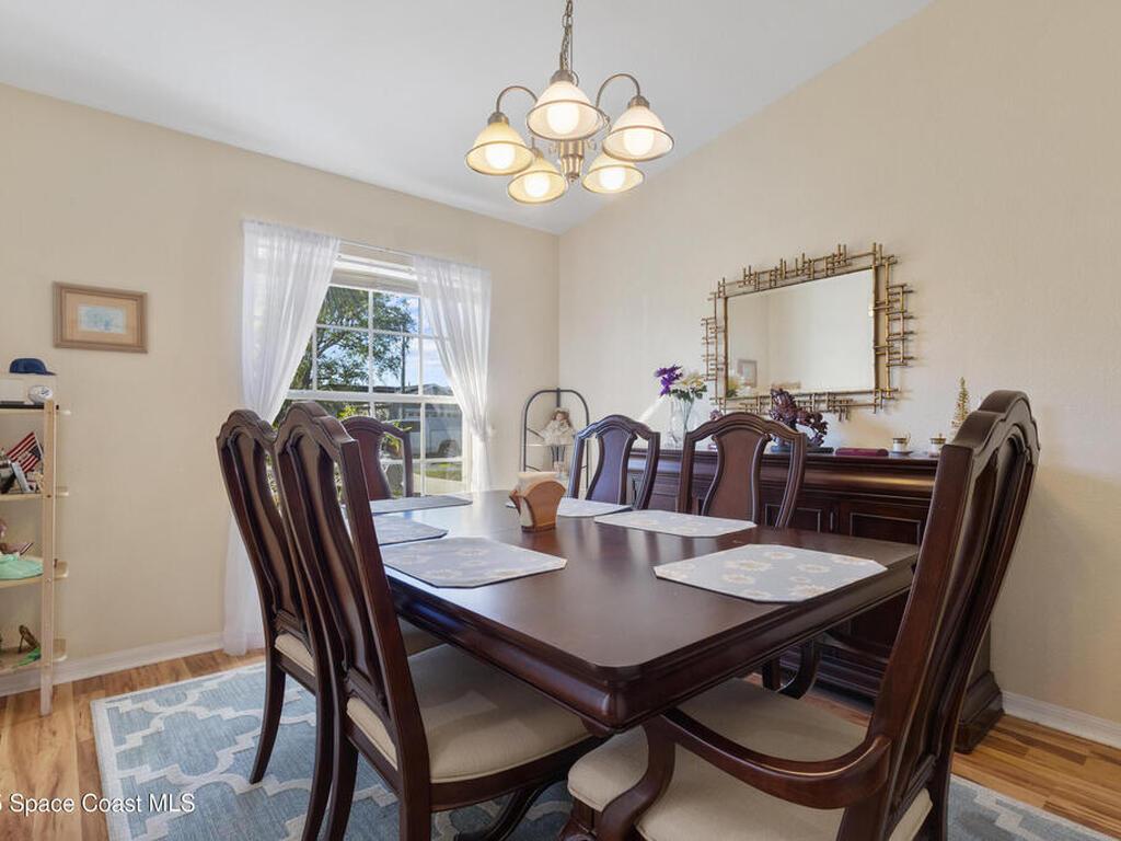 723 Pelican Court, Poinciana, FL 34759