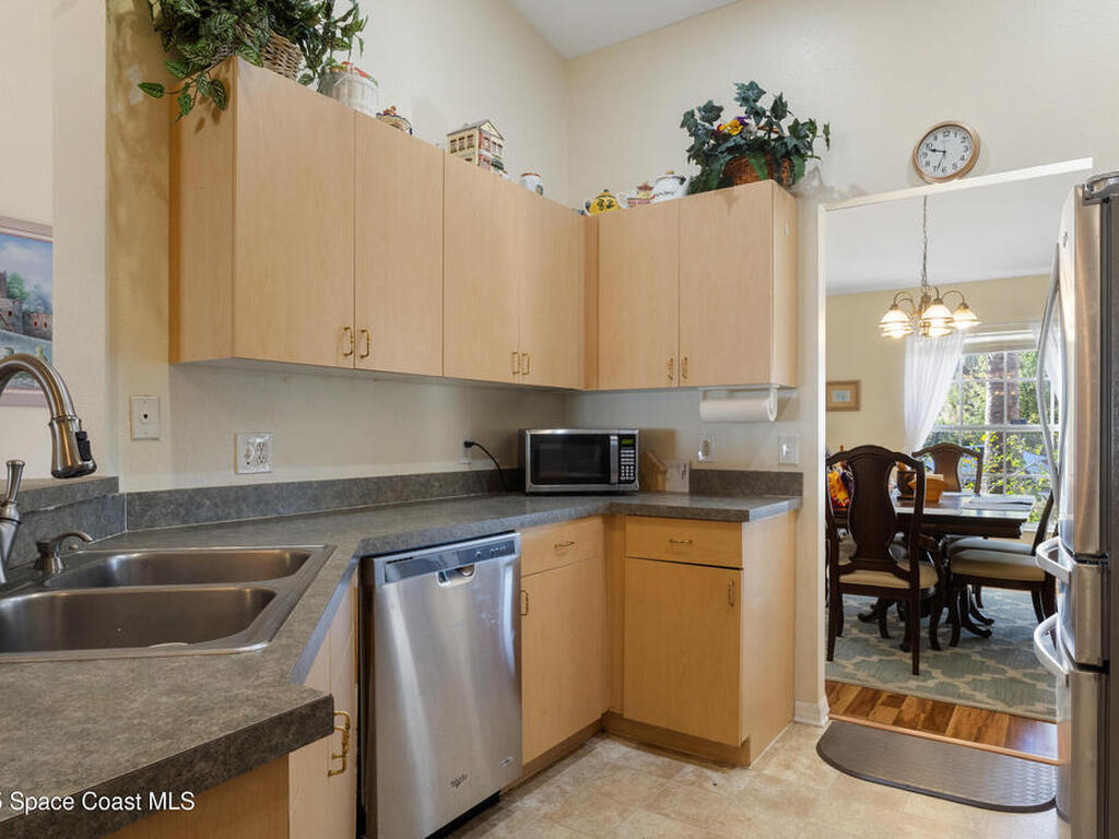 723 Pelican Court, Poinciana, FL 34759