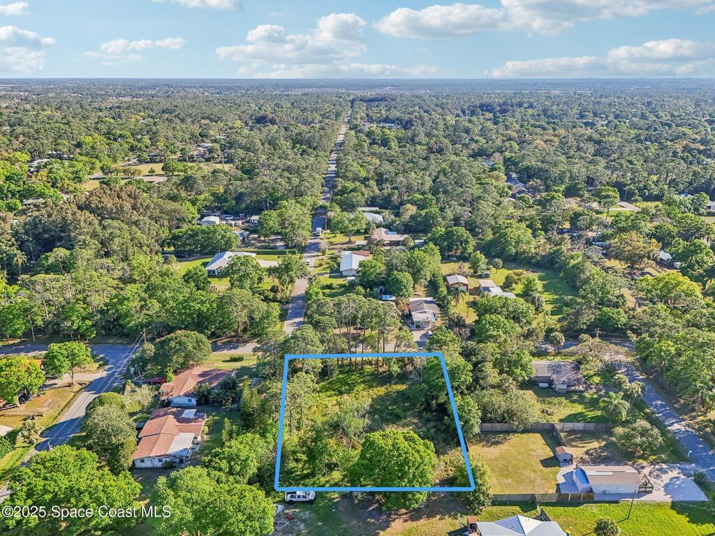 4010 Miami Avenue, Melbourne, FL 32904