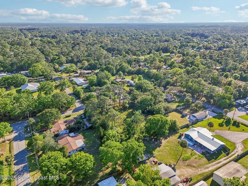 4010 Miami Avenue, Melbourne, FL 32904