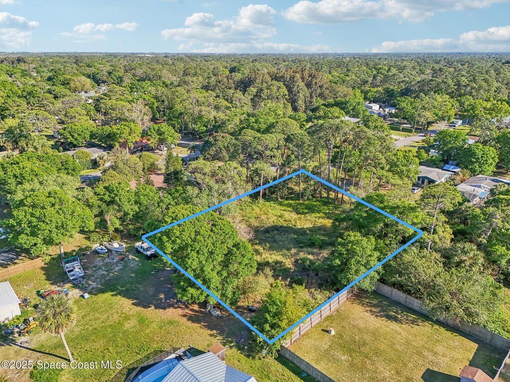 4010 Miami Avenue, Melbourne, FL 32904